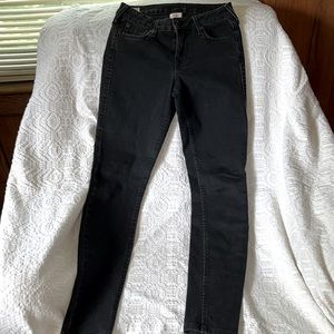 True Religion jeans 112790